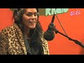 GIEL Beth Hart Baby I Love You.mp4