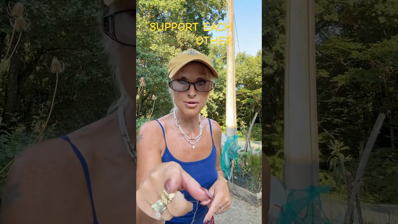 GET ON THE GRAVY TRAIN! 