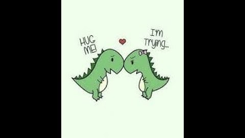 RANDOM TIME... AGAIN.. xD