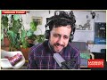 La Palestra Candente 21: ¿Por qué hemos dejado de usar Tinder?