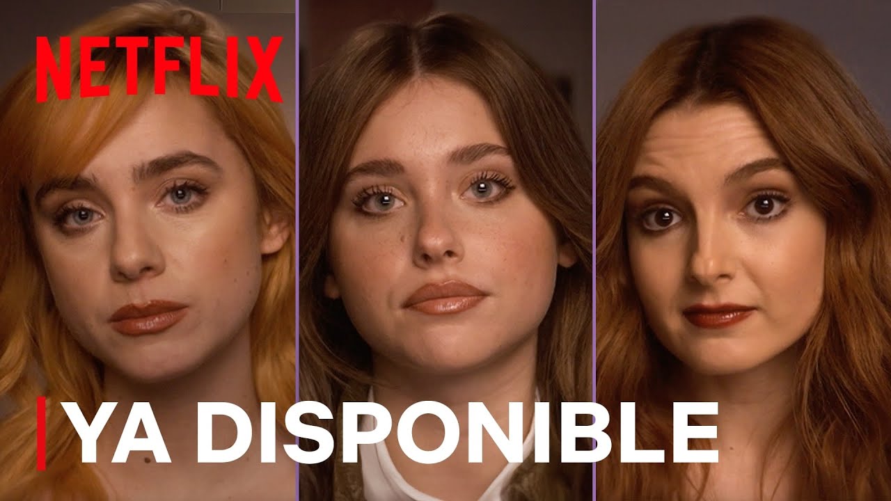 Alma Greta Y Nata Somos Todas Ni Una M s Netflix Espa a YouTube alma-greta-y-nata-somos-todas-ni-una-m-s-netflix-espa-a-youtube