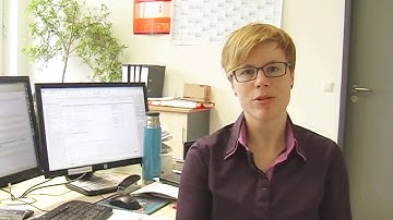 BlueSpice Use Case: Technische Dokumentation mit BlueSpice