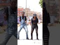 Tommy flavor ft Marioo - Nakuja 🥰|TikTok dance challenge by miss njagi 🔥