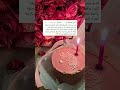 عيد ميلاد حالات واتس اب Shorts Happybirthday 