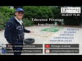 Mon sportsant cest la petanque en 2024  petanque academy