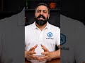 3 Quick Chat GPT tips
