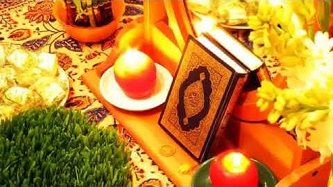 Al Baqarah Corán Español Sura de la Vaca   سورة البقرة كاملة مع الترجمة باللغة الاسبانية