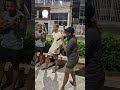 ENSAIO DO BLOCO DE OLARIA NA PRAÇA DA PRAI ADAS CASTANHEIRAS DIA 10 FEVEREIRO 2026.