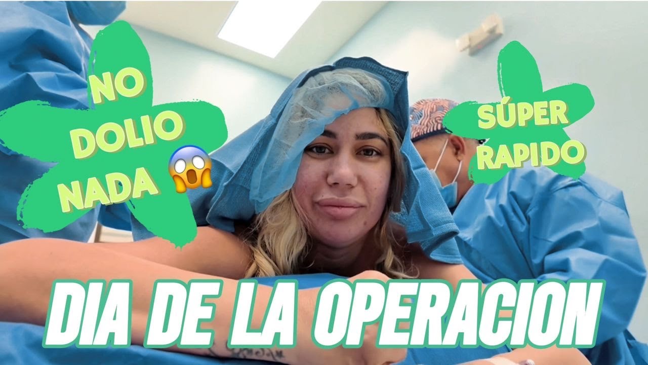 Todo fue súper rápido 😬😬🙏❤️😉