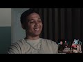 Capture de la vidéo How The Kid Laroi First Met Juice Wrld | Kids Are Growing Up: A Kid Named Laroi Documentary Reaction