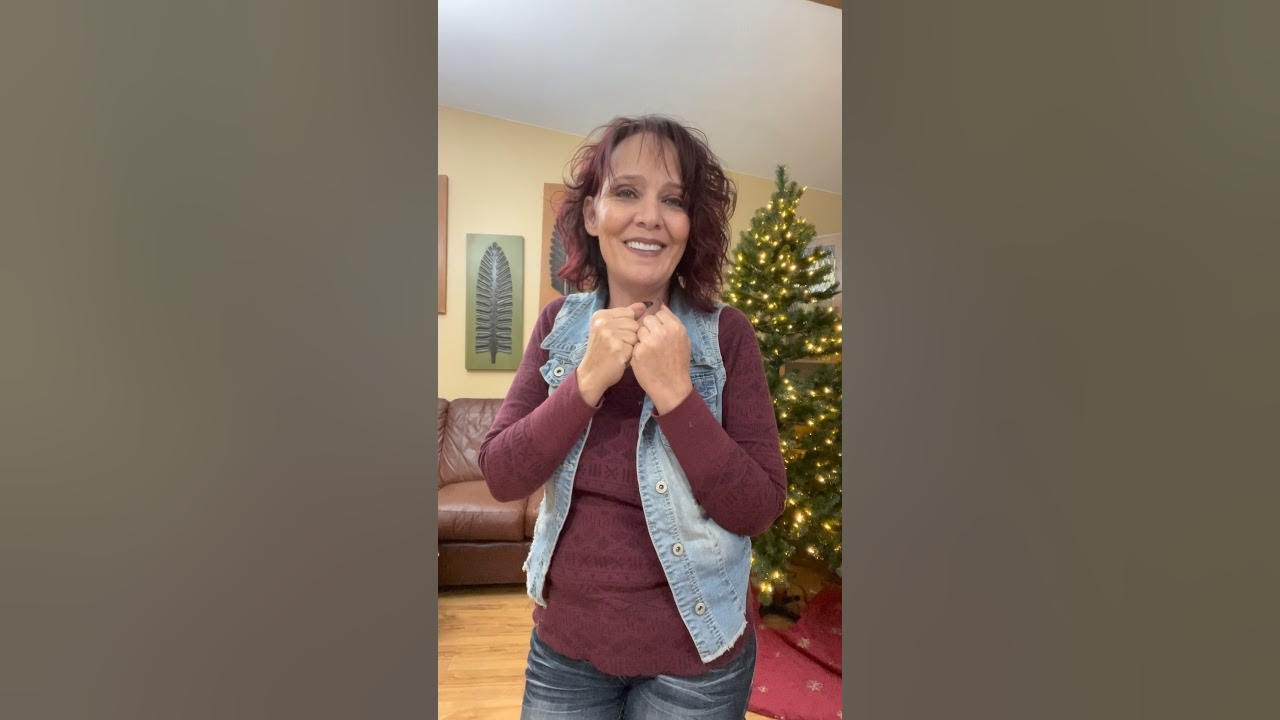 2021 Skillz Blackout Bingo promo code, tips & tricks, and bonus cash