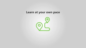 BOMA e-Energy Training: Customized Module Selection Now Available