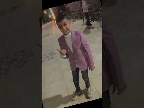 نتيجه ما تديش امان لاي حد