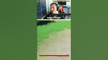 Gameplay Ability Resource Cost Using the Gameplay Ability System in Unreal Engine 5  #unrealengine