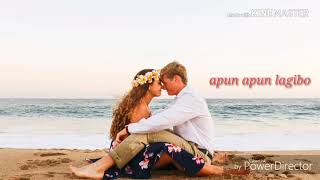 sui diana muk assamese songs