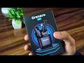 Grenaro J11 Wireless Mic Unboxing &amp; Honest Review | Best Mic Under ₹1500?