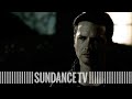 RECTIFY | "Teddy Against Daniel" Official Clip | SundanceTV