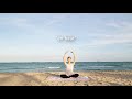 Prenatal Balletfit 3_Basic Ballet Positions for the Arms の動画、YouTube動画。