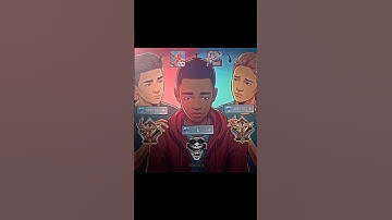 How to Get free diamonds 💎 in Mobile Legends #tutorial check comment