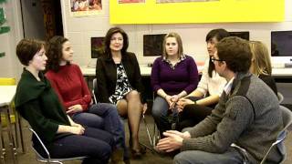 Second Language Teaching Games: Numbers Game (English) screenshot 3