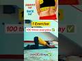 Back Fat/Back Fat ✅#backfat #backfatloss #backfatreduction #armitfat #shorts #viral #shortsyoutube