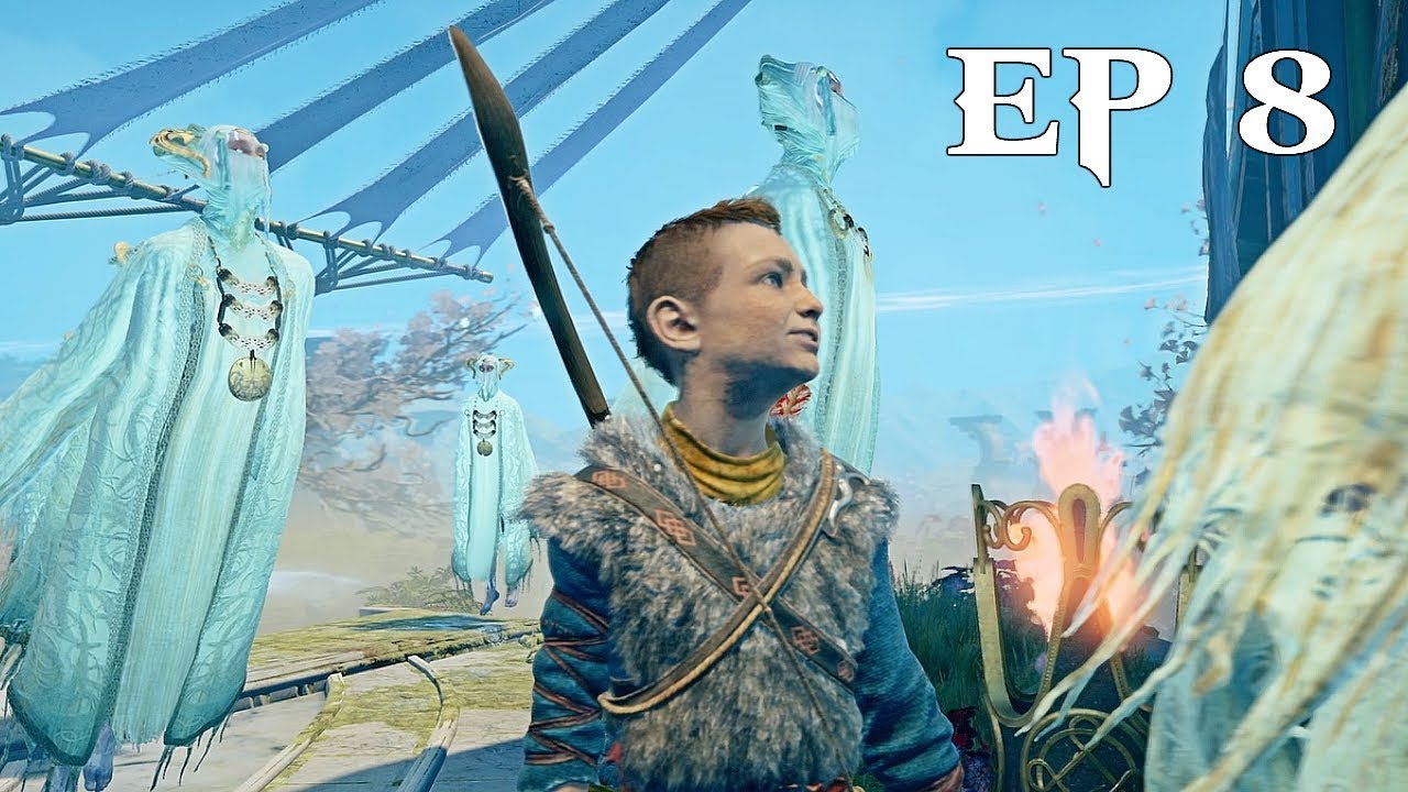 God Of War Walkthrough Gameplay Episode 8 FAFNIR S HOARD PS4 PRO GOW YouTube god-of-war-walkthrough-gameplay-episode-8-fafnir-s-hoard-ps4-pro-gow-youtube