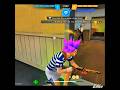 Ultimate F f Troll Compilation Noobs Rage Quit