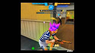 Ultimate Ff Troll Compilation Noobs Rage Quit