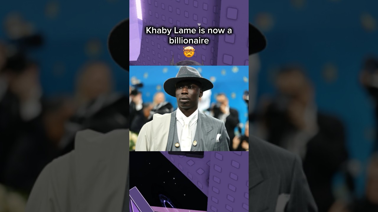 All to make an AI version of him?😂💀 