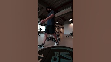 Another Day In Life Of Software Engineer At Microsoft  #buildinpublic #microsoft #dayinthelife