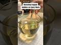 The Secret to PERFECTLY Clear, Bubble Free Epoxy Resin (No Torch Needed!)