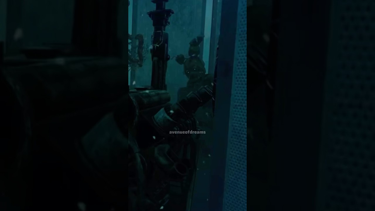 When you’re talking in your sleep😴