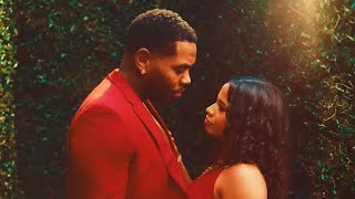 Kevin Gates - Deep in Your Soul