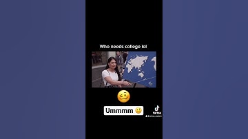 Name a country, any country‼️ lol #geography #school #kimmel #tvshow #latenight #losangeles #LA