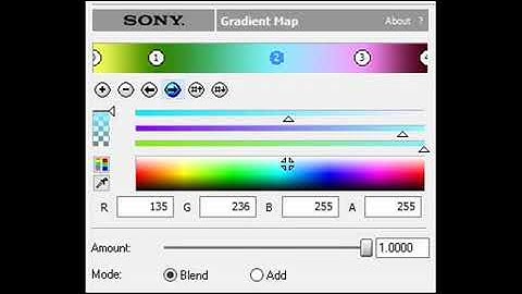 How to Make Pulse Effect 2.0