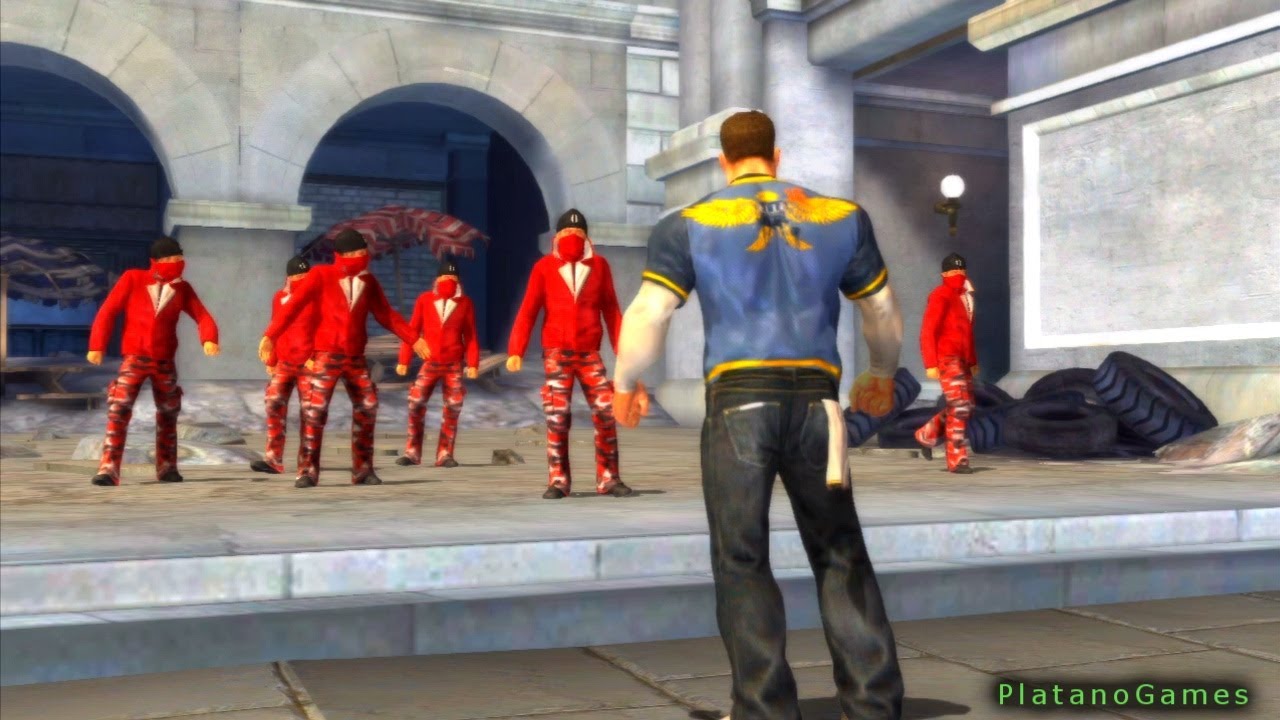 XMen Destiny Mission Chapter 1 Inciting Incident Walkthrough Part 3 HD YouTube