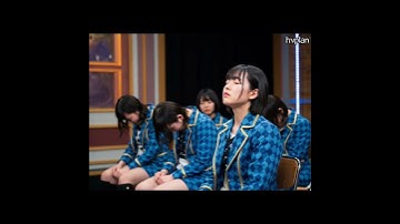 催眠導入(日本語)  #生成ai  #generativeai