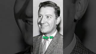 David Ketchum’s Wealth Story 💰 — From Fighter to Fortune!