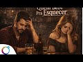 Sertanejo - Quem Bebe pra Esquecer _ [ 100 IA ] Só IA Music 