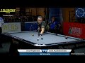 WATCH LIVE | 2023 JFLowers Scottish Open