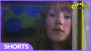 Cbeebies Katie Morag And The Worst Day Ever