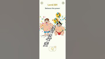 DOP 2 Level 231 #dop2#shorts#gameplay#trending