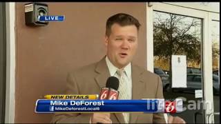 Gators Dockside restaurants adding "Obamacare" surcharge to tab