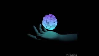 Drake- Wants and Needs- Slowed & Reverb