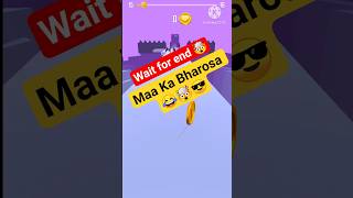 Coin Rush 🤑 Gameplay #funny #trending #youtubeshorts #shorts #gaming#coinrush #viral#funny #short