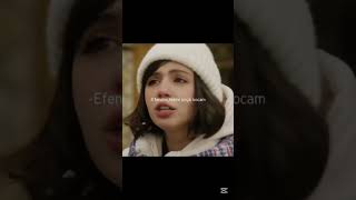 Kalite Yüzünden Tıtmaz Yaağşacakbudeniz Ilgan