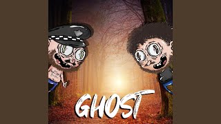 Ghost - Just Giving Up