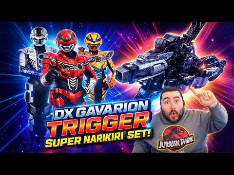HS Kamen Rider - YouTube