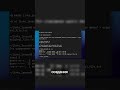 Понимание жестких и символических ссылок в Linux