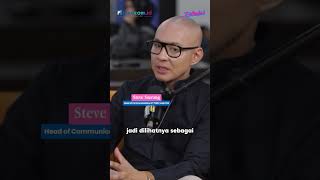 WADUH! INDONESIA JADI NEGARA YANG SERING JADI SASARAN HACKER
